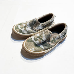 Old Navy Shoes 7|177457