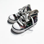 Marvel Converse 7|210742