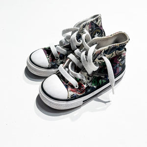 Marvel Converse 7|210742