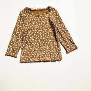 George Shirt 6-12M|227603