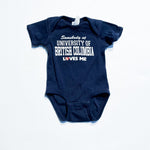Onesie 6M|194822