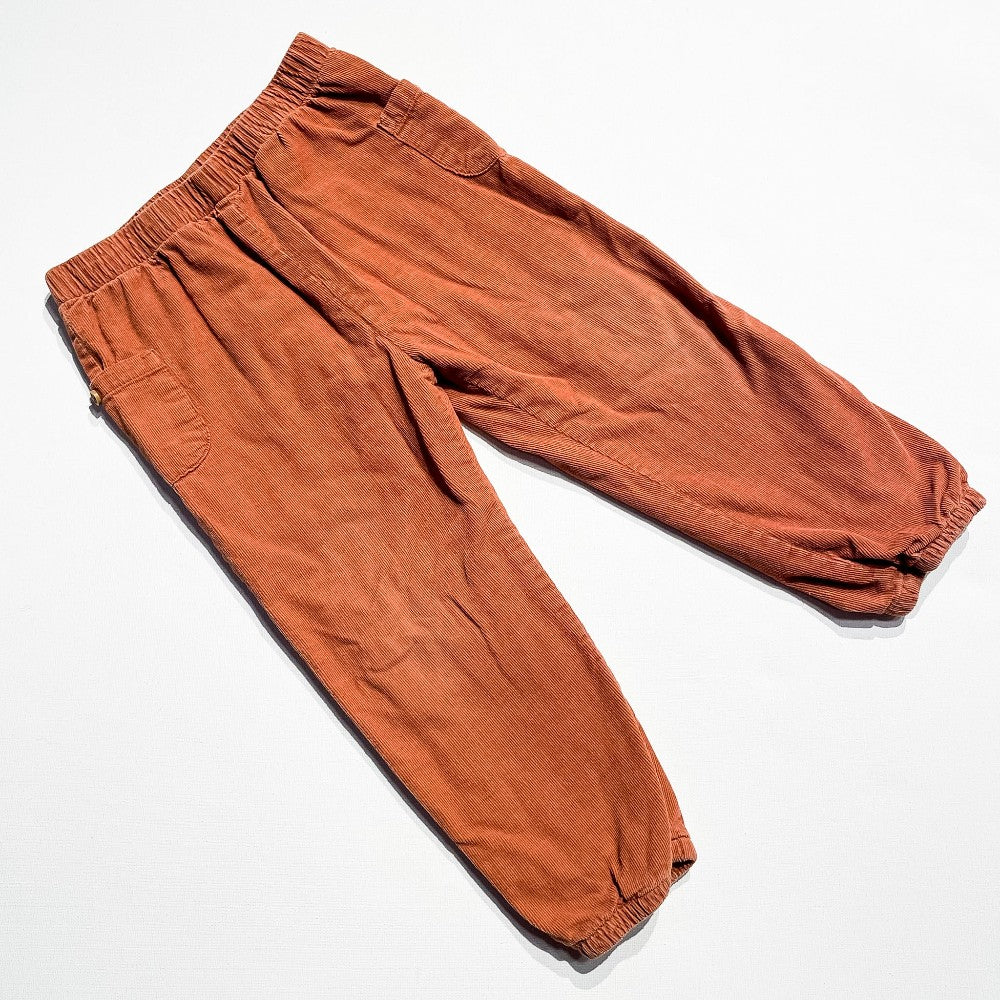 M&S Pants 2-3Y|215697