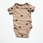 H&M Onesie 1-2M|219431