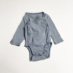 H&M Onesie 3M|234396
