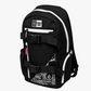 BinkyBro - Kids Backpack X Volcom - Standard|220344