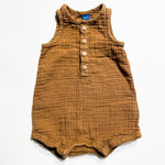 Old Navy Romper 6-12M|205937