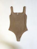 Babaton Body Suit XS|214780