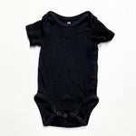 H&M Onesie Set 2-4M|224291