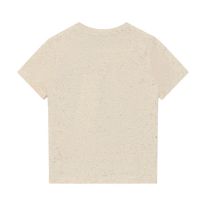 Daily 7 - Cactus Tee