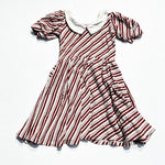 Little & Lively Dress 3Y|226802
