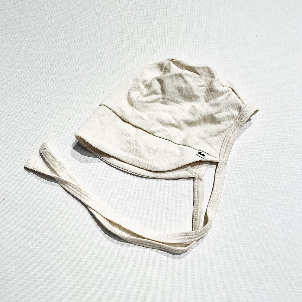 Little & Lively Bonnet 6-12M|232228