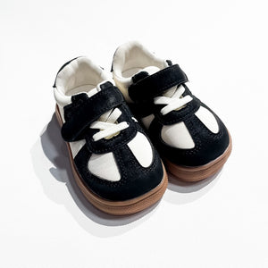 Fashion Shoes 7|197593