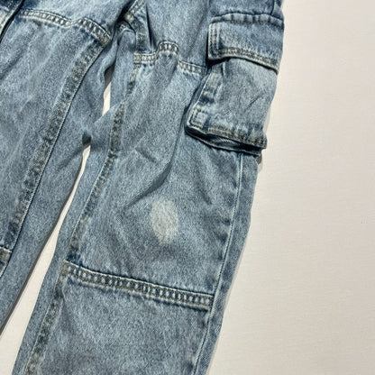 Old Navy Jeans 5Y **Imeprfection|219089