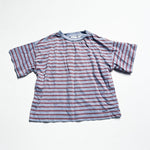 Zaar Shirt 3Y *Imeprfection|223747