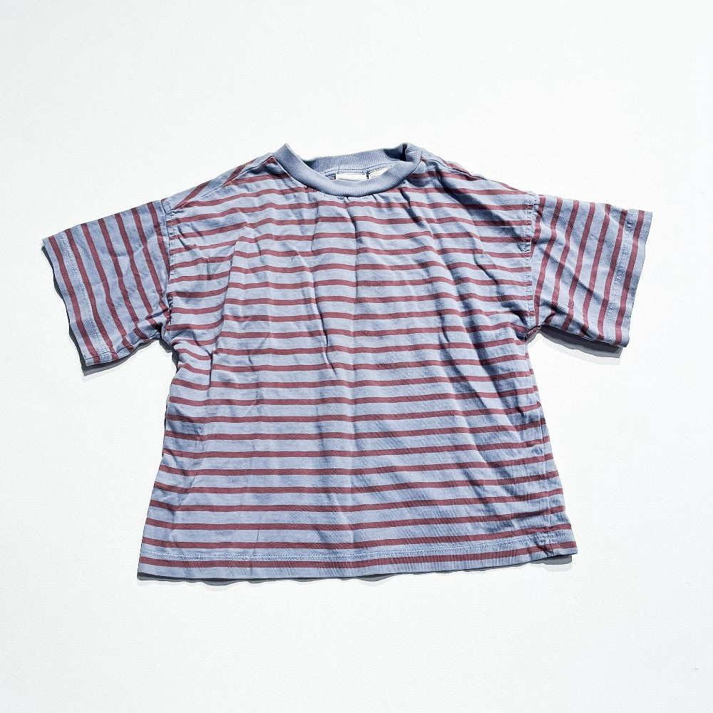 Zaar Shirt 3Y *Imeprfection|223747