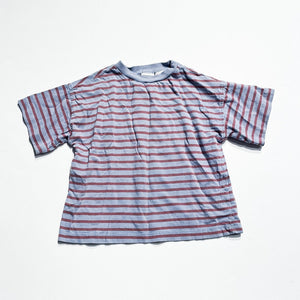 Zaar Shirt 3Y *Imeprfection|223747