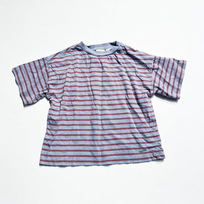 Zaar Shirt 3Y *Imeprfection|223747