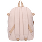 Kidzroom - Diaper Bag Backpack Desire|230806