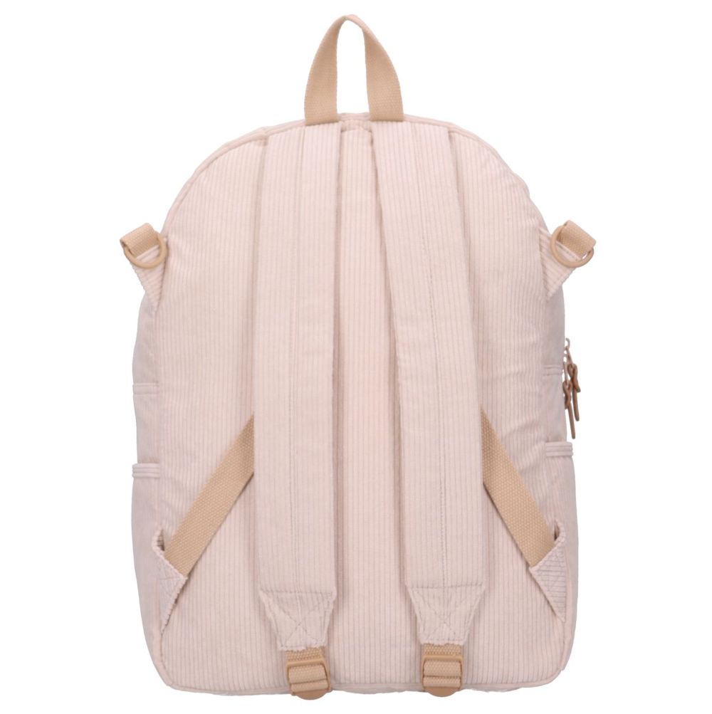 Kidzroom - Diaper Bag Backpack Desire|230806