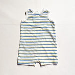 Joe Romper 12-18M|171304
