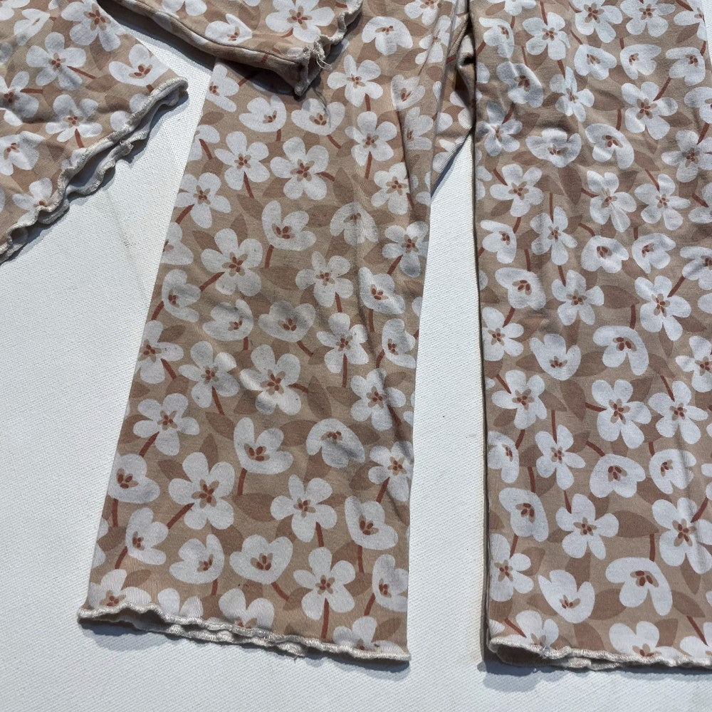 Jax & Lennon Set 12-18M **Imperfection|179722