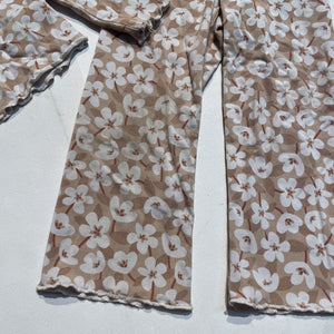 Jax & Lennon Set 12-18M **Imperfection|179722