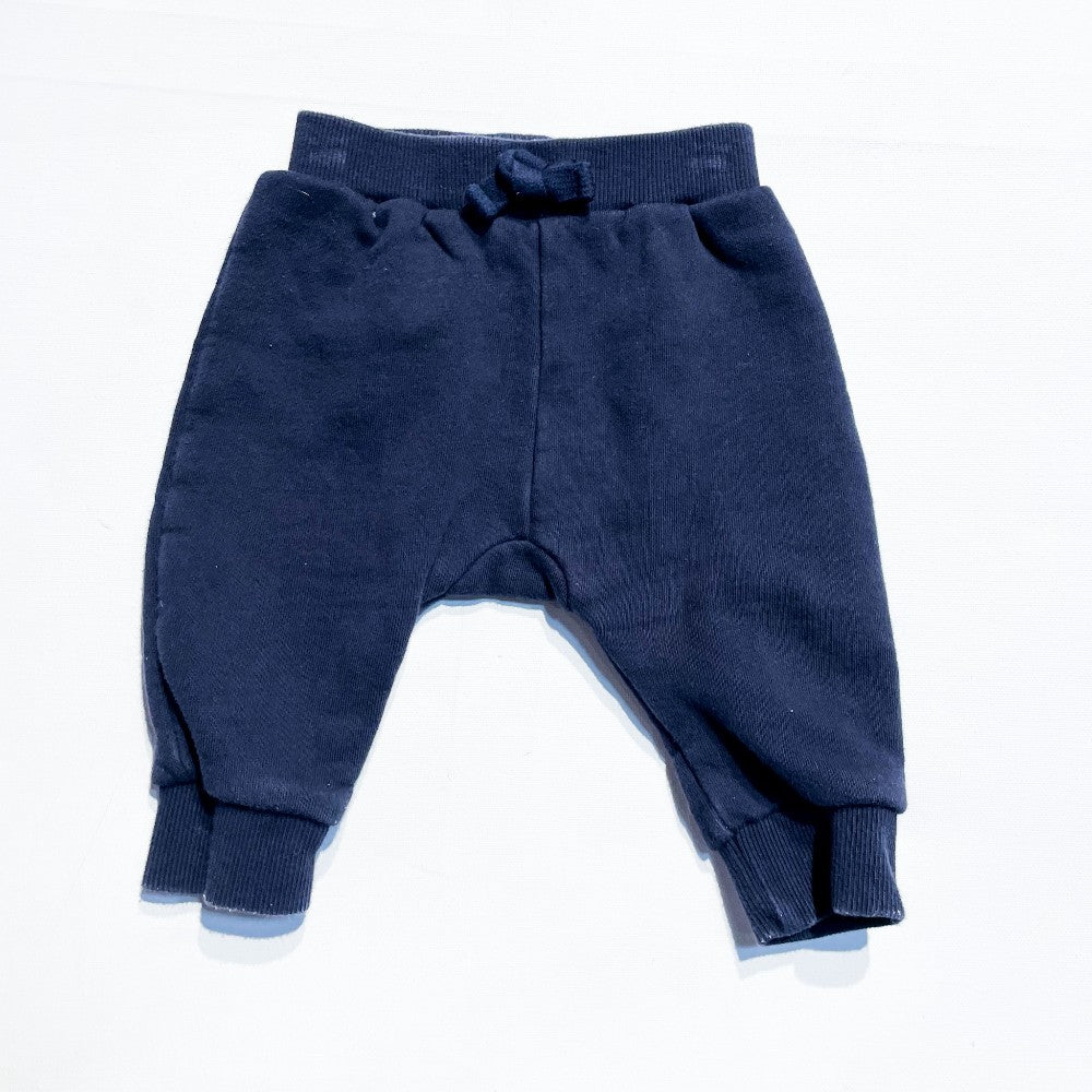 Seed Pants 3-6M|122951