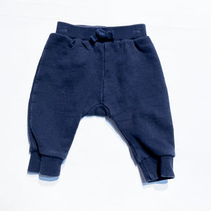 Seed Pants 3-6M|122951