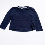 Maville Shirt 2Y|174812