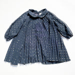 Gap Dress 12-18M|192586