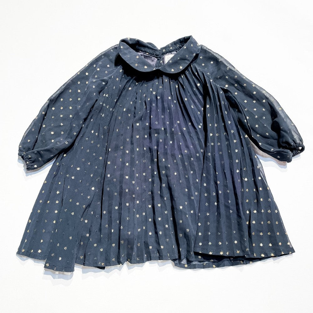 Gap Dress 12-18M|192586