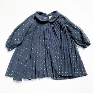Gap Dress 12-18M|192586