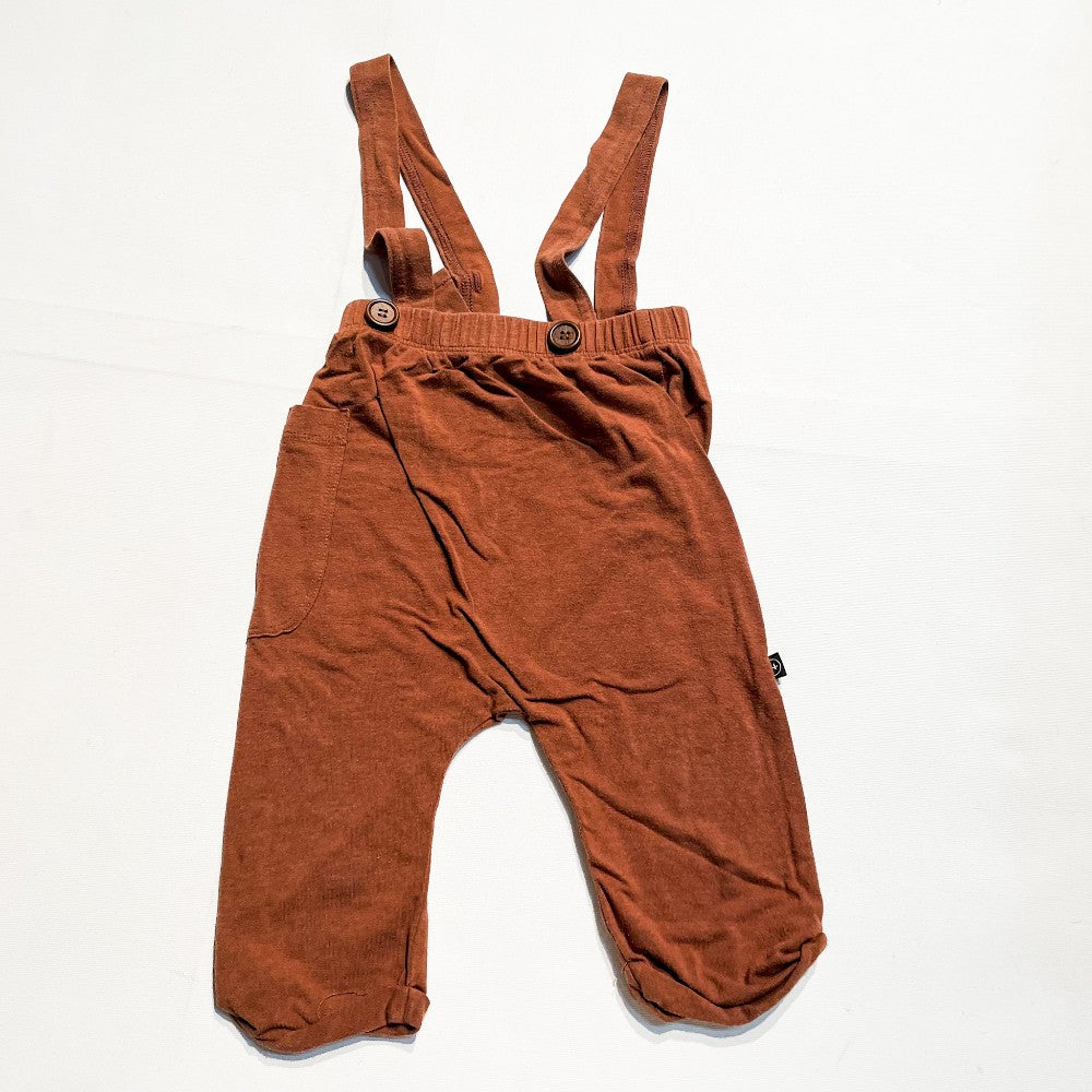 Haven Kids Overalls 2-3Y|178952