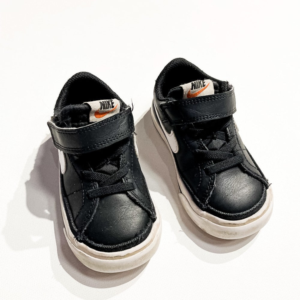 Nike Shoes 7|218695