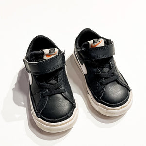 Nike Shoes 7|218695