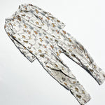 Roobear SLeeper 12-18M|223283
