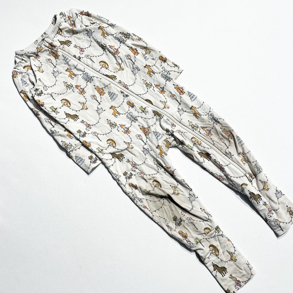 Roobear SLeeper 12-18M|223283