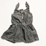 Little Bipsy Dress 12-18M|216587