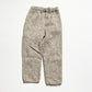 H&M Pants 4Y|219873