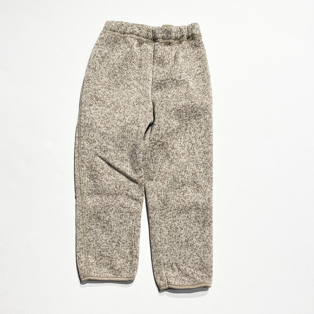 H&M Pants 4Y|219873