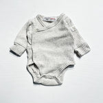 Minoti Baby NB|206965