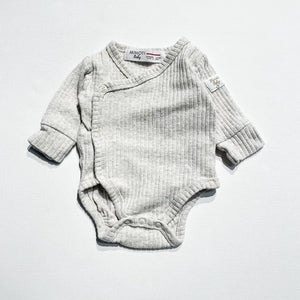 Minoti Baby NB|206965