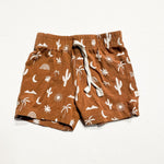 Jax & Lennon Shorts 12-18M|225792