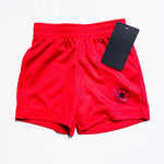 Converse Shorts 2Y|160577