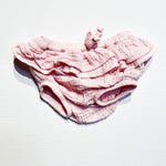 Rabbit & Bear Shorts 0-3M|186404