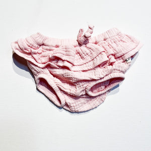 Rabbit & Bear Shorts 0-3M|186404