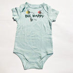 Dip Onesie 12-18M|131325