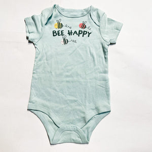 Dip Onesie 12-18M|131325