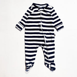 Gap Sleeper 0-3M|145976