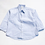 H&M Shirt 2-3Y|165789
